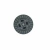 Sachs Clutch Disc, Sd615 SD615